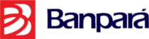 Banco do Estado do Pará SA
